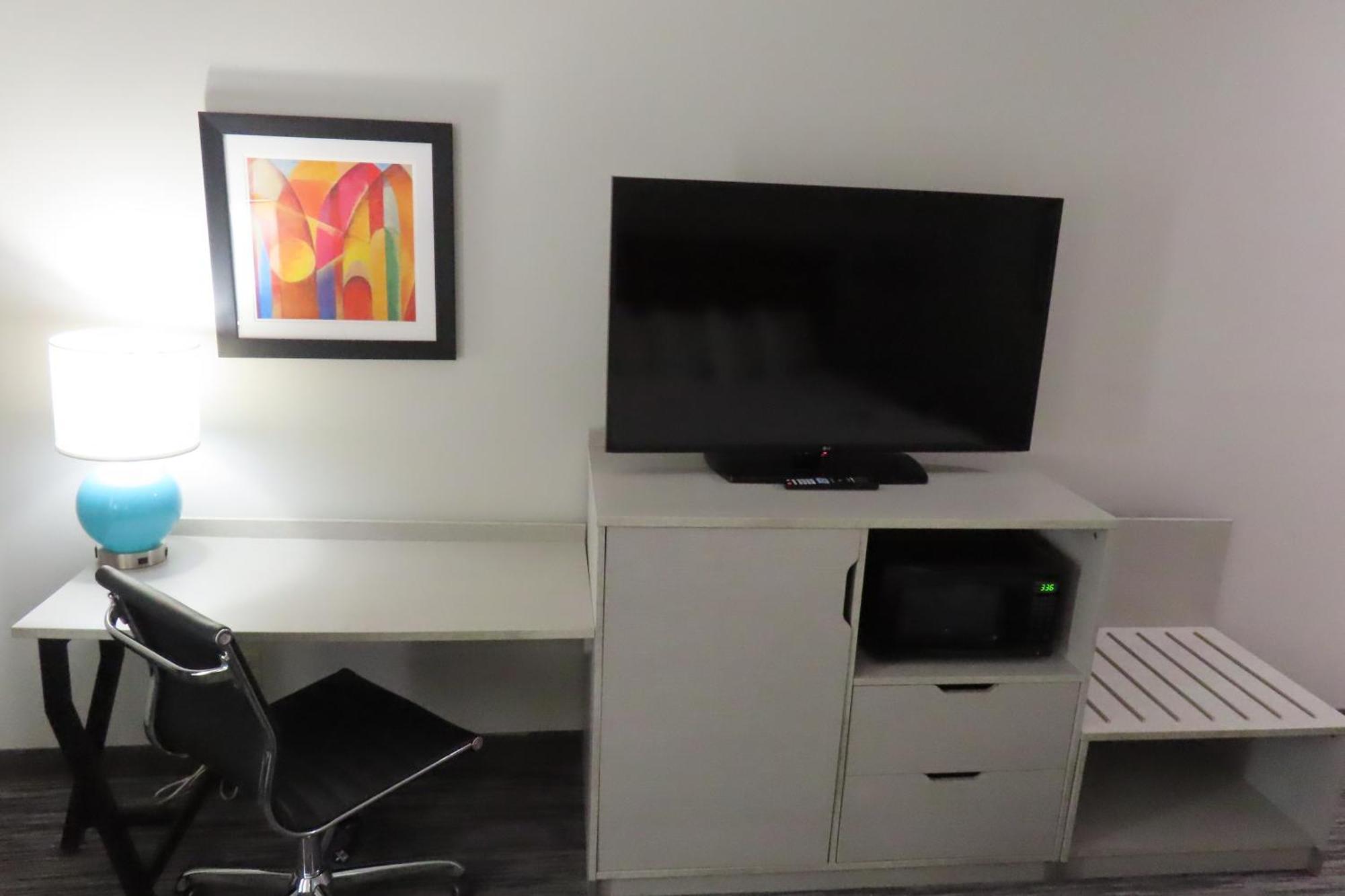 Best Western Heritage Inn & Suites Broussard Exteriör bild