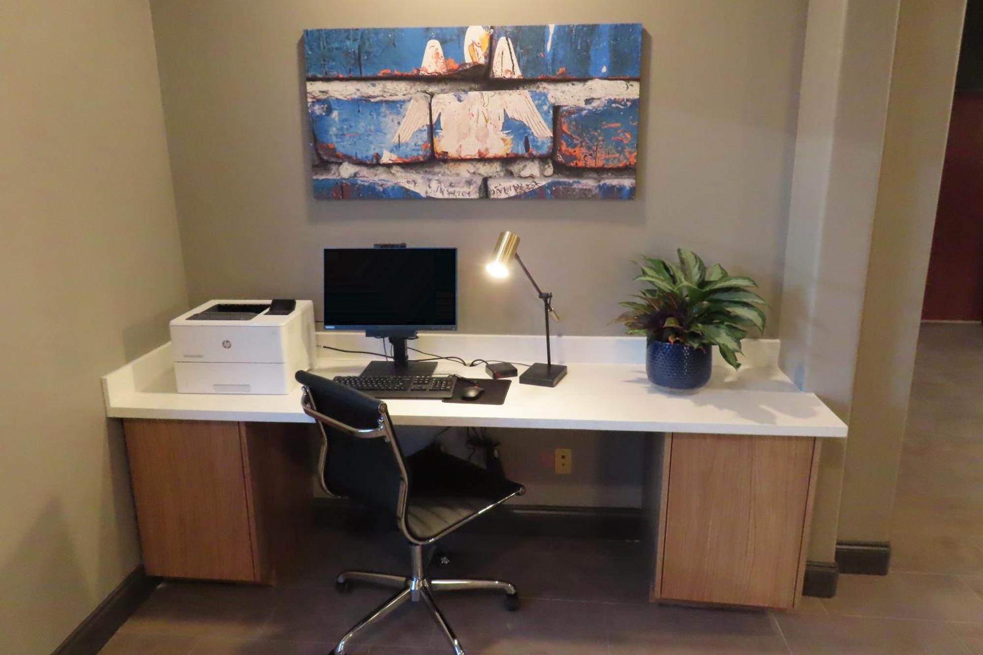 Best Western Heritage Inn & Suites Broussard Exteriör bild
